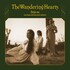 The Wandering Hearts, Deja vu (We Have All Been Here Before)