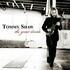 Tommy Shaw, The Great Divide mp3