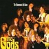 The Gods, To Samuel A Son mp3