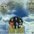 The Gods, Genesis