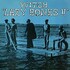 Witch, Lazy Bones!! mp3