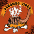 Witch, Lukombo Vibes mp3