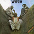 Witch, Witch (Including Janet) mp3