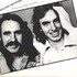 The Bellamy Brothers, Let Your Love Flow mp3