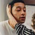 Loyle Carner, Hopefully !