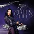 Tarja, Circus Life
