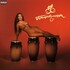 Karol G, Tropicoqueta mp3