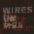 Wires on Fire, Homewrecker mp3