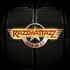 Razzmattazz, Rock Or Die