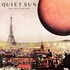Quiet Sun, Mainstream