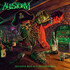 Alestorm, Seventh Rum of a Seventh Rum
