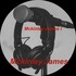 McKinley James, Mckinley James I mp3
