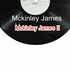 McKinley James, Mckinley James II mp3