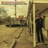 McKinley James, Working Class Blues