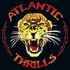 Atlantic Thrills, III