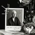 Jay-Jay Johanson, Fetish