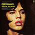 Various Artists, Performance mp3