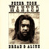 Peter Tosh, Wanted Dread & Alive (Remastered) mp3