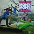 Tommy James & The Shondells, Mony Mony