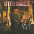 Little Angels, Young Gods mp3