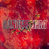 Little Angels, Jam mp3