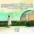 Matrix & Futurebound, Universal Truth mp3