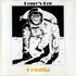 Peggy's Leg, Grinilla mp3