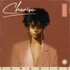 Cherise, Paradise mp3