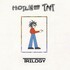 Hotline TNT, Trilogy mp3