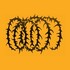 Hotline TNT, Cartwheel mp3