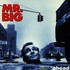 Mr. Big, Bump Ahead mp3