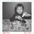 Frankie Cosmos, Different Talking