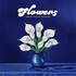 Durand Jones & The Indications, Flowers