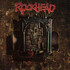 Rockhead, Rockhead mp3