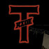 T-Ride, T-Ride mp3