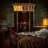 Volbeat, God Of Angels Trust