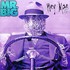 Mr. Big, Hey Man mp3