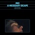 M83, A Necessary Escape