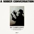 BC Camplight, A Sober Conversation mp3