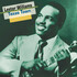 Lester Williams, Texas Town mp3