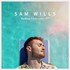 Sam Wills, Walking Underwater