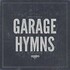 Empires, Garage Hymns mp3
