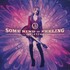 Orianthi, Some Kind of Feeling mp3