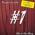 Purpendicular, tHis is the tHing #1 mp3
