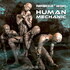 Purpendicular, Human Mechanic mp3