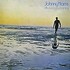 Johnny Harris, All To Bring You Morning mp3