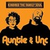 Kindred the Family Soul, Auntie & Unc mp3