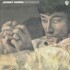 Johnny Harris, Movements mp3