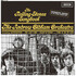 Andrew Oldham Orchestra, The Rolling Stones Songbook mp3