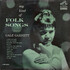 Gale Garnett, My Kind of Folk Songs mp3